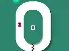 Crazy Way — δωρεάν online παιχνίδι