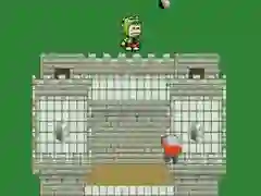 Defend Castle — δωρεάν online παιχνίδι