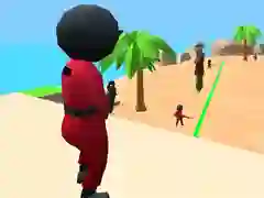 Sniper Challenge — δωρεάν online παιχνίδι