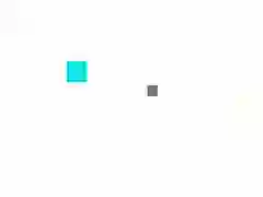 Simple Game — δωρεάν online παιχνίδι