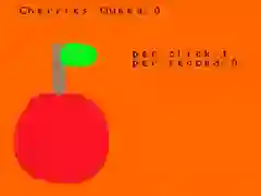Cherry — δωρεάν online παιχνίδι