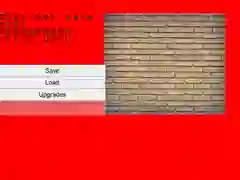 Make A Wall — δωρεάν online παιχνίδι