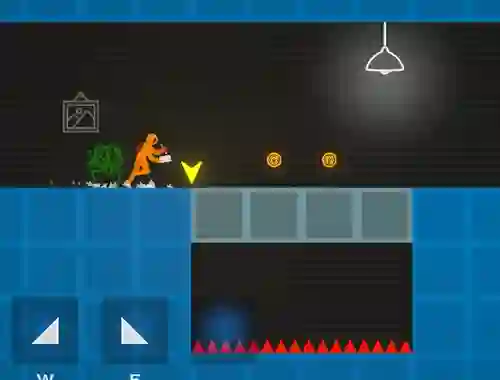 Build & Run — δωρεάν online παιχνίδι