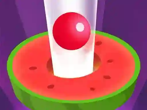 Helix Crush — δωρεάν online παιχνίδι