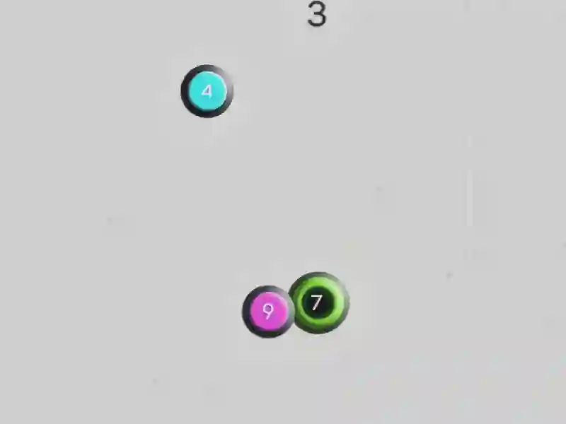 Destroy Less — δωρεάν online παιχνίδι