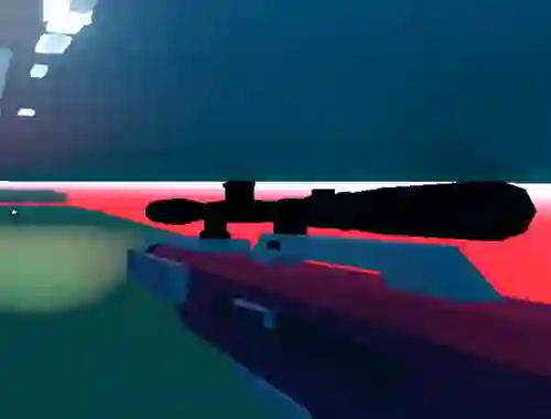 Eclipse Run 2 — δωρεάν online παιχνίδι