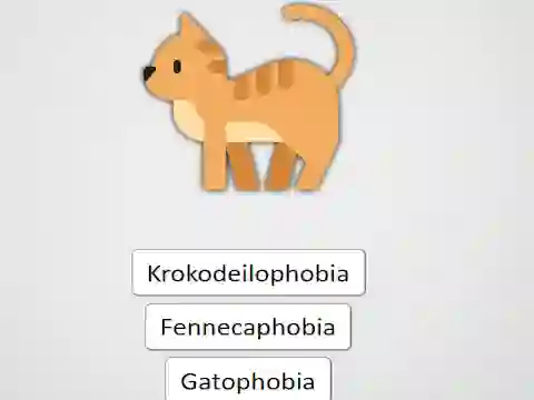Emojiphobia — δωρεάν online παιχνίδι