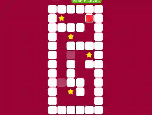 Hard Maze — δωρεάν online παιχνίδι