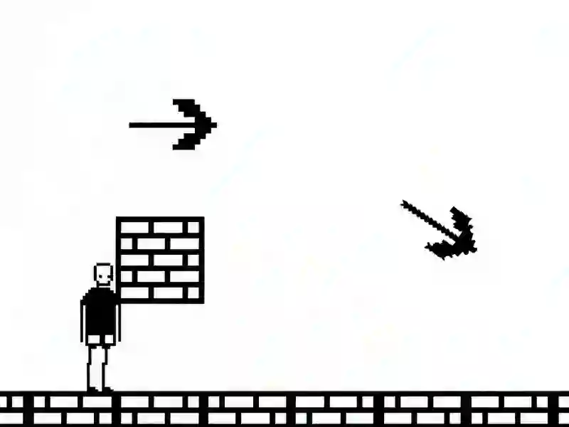 I Hate This Game 2 — δωρεάν online παιχνίδι