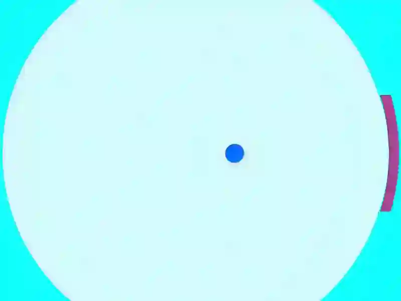 Bounce Shift — δωρεάν online παιχνίδι