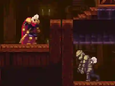 Terryble Knight — δωρεάν online παιχνίδι