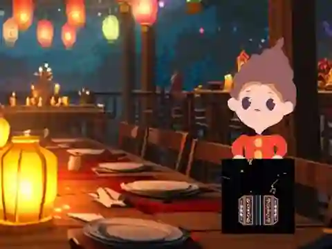 Thanksgiving Kings Land Escape 2 — δωρεάν online παιχνίδι