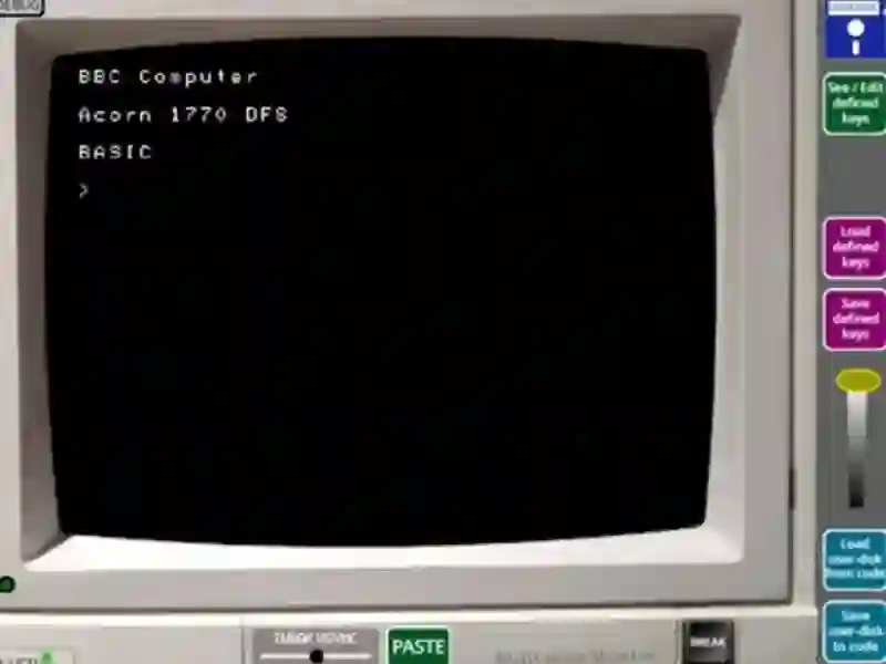 Family Emulator — δωρεάν online παιχνίδι