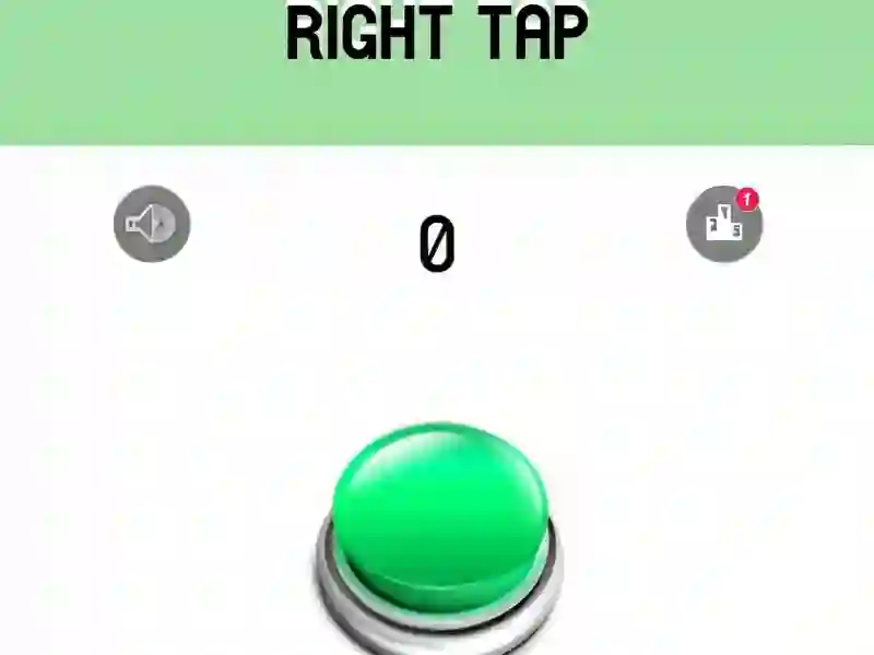 Right Tap — δωρεάν online παιχνίδι