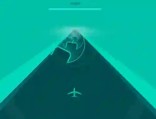 Fly — δωρεάν online παιχνίδι