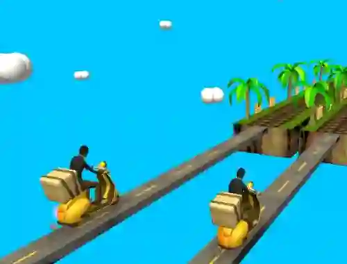 Switch Wheel — δωρεάν online παιχνίδι