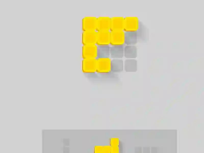 Block To Block — δωρεάν online παιχνίδι
