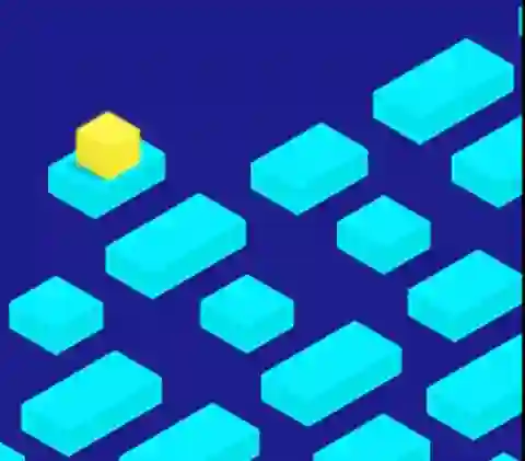 Lite Box — δωρεάν online παιχνίδι