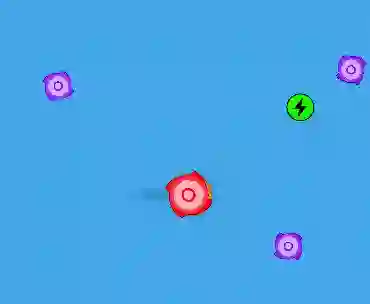 Turbo Spinner — δωρεάν online παιχνίδι