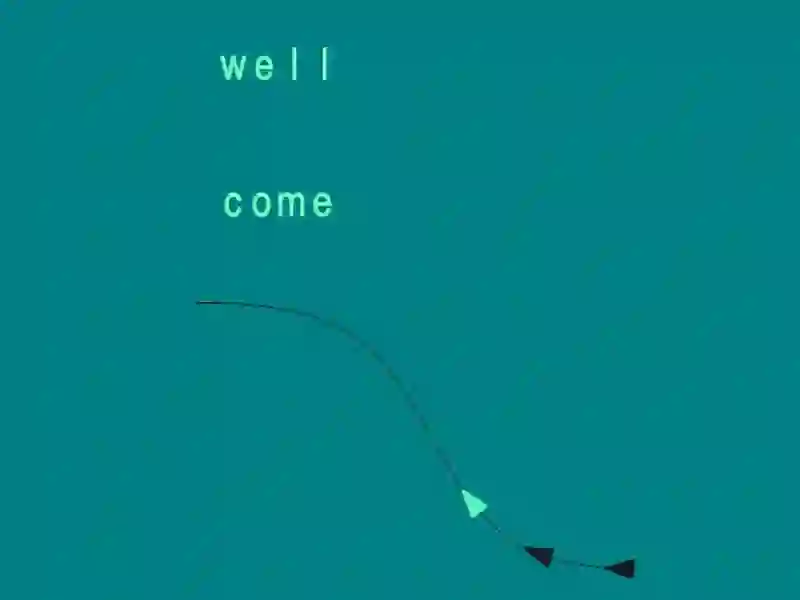 Words Destroyer — δωρεάν online παιχνίδι
