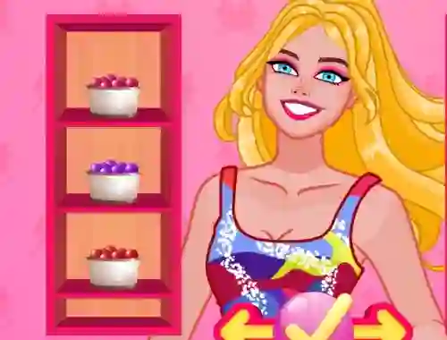 Blondie Reload — δωρεάν online παιχνίδι