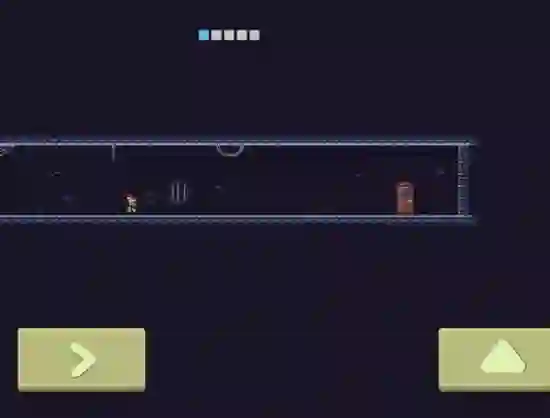 Tricky Castle — δωρεάν online παιχνίδι