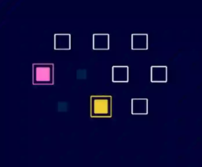 Blocks And Lines Puzzle — δωρεάν online παιχνίδι