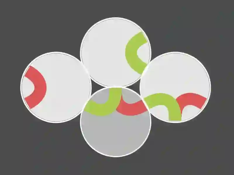 Lines Puzzle — δωρεάν online παιχνίδι