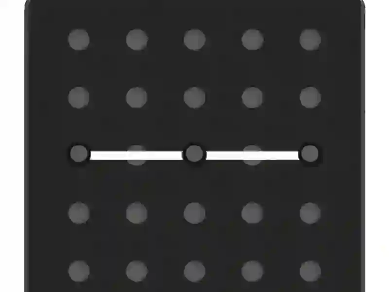Figures Puzzle — δωρεάν online παιχνίδι