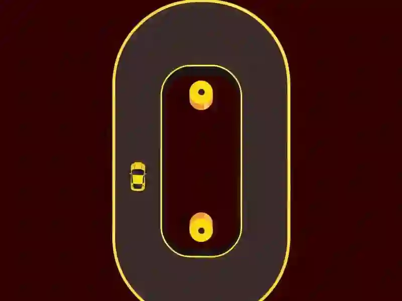 Yellow Master — δωρεάν online παιχνίδι