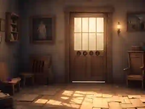 Princess Vespera Escape — δωρεάν online παιχνίδι