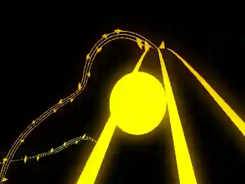 Tap Road — δωρεάν online παιχνίδι