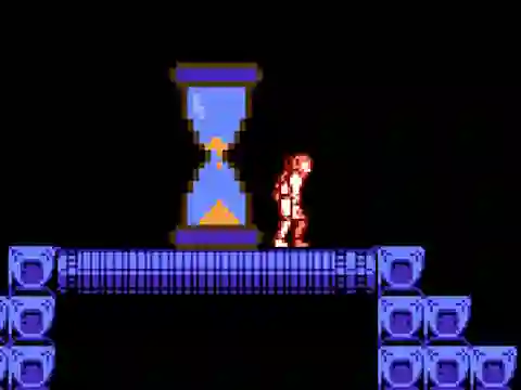 MiniTroid — δωρεάν online παιχνίδι
