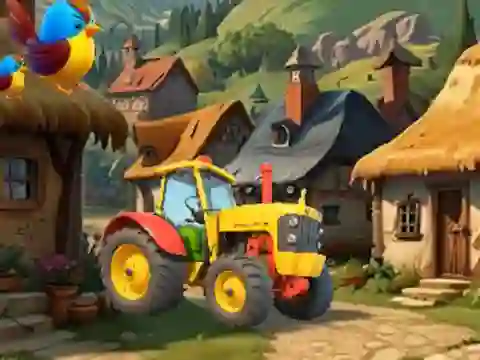 Field of Keys — δωρεάν online παιχνίδι