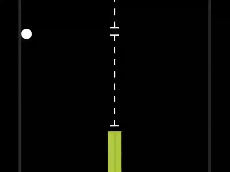 Jumpy Ball — δωρεάν online παιχνίδι