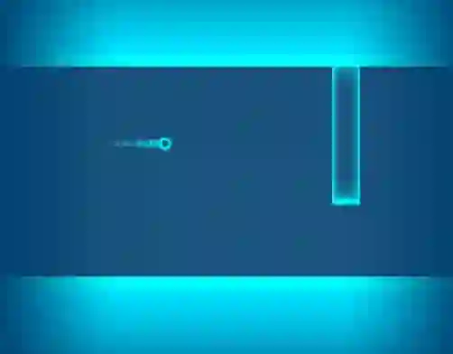 Neon Flight — δωρεάν online παιχνίδι