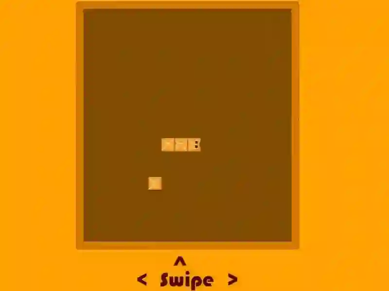Snake 2025 — δωρεάν online παιχνίδι