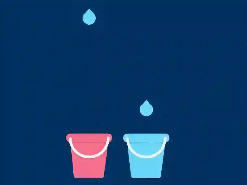 Liquid Sorting — δωρεάν online παιχνίδι