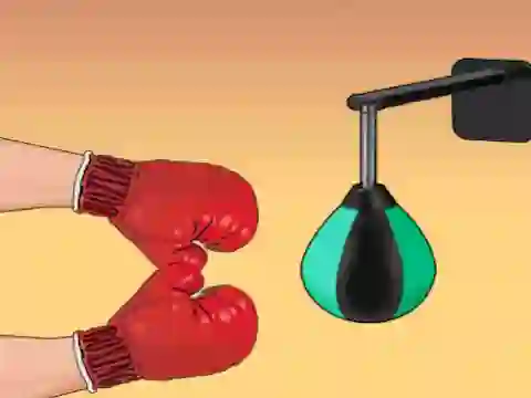Tic Toc Challenge — δωρεάν online παιχνίδι