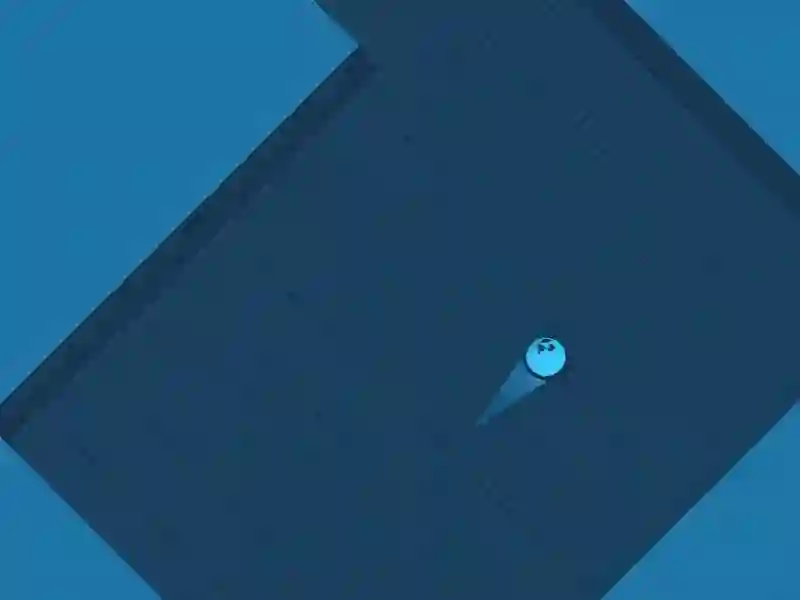 Angry Ball — δωρεάν online παιχνίδι