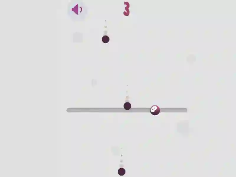 Crazy Hero — δωρεάν online παιχνίδι