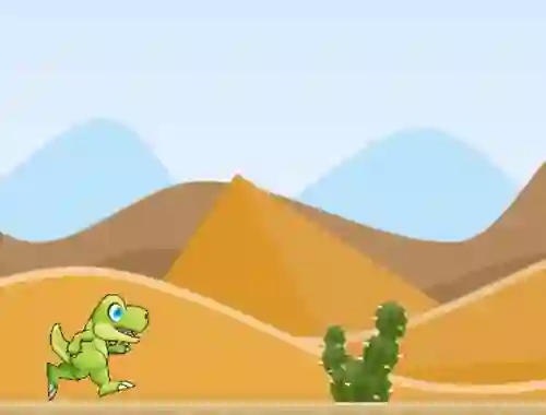 Rundinorun — δωρεάν online παιχνίδι