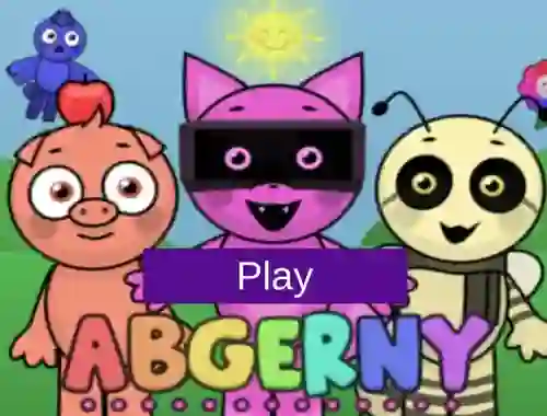 Sprunky Beats — δωρεάν online παιχνίδι