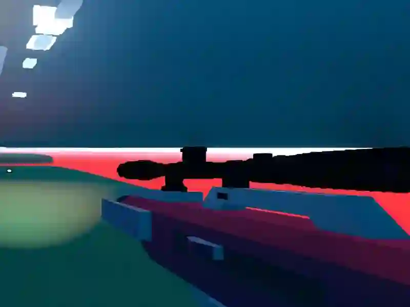 Eclipse Run 3 — δωρεάν online παιχνίδι