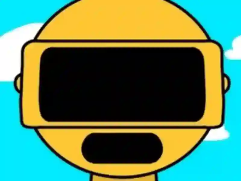 Sprunki Clicker Game — δωρεάν online παιχνίδι