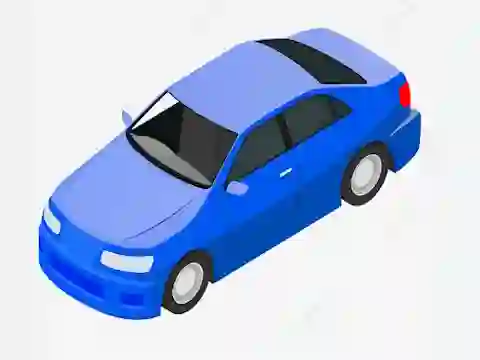 Skill Drive — δωρεάν online παιχνίδι