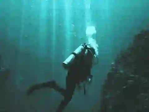 The Depths — δωρεάν online παιχνίδι