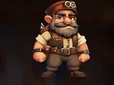 Pirate Whispering Willow Escape — δωρεάν online παιχνίδι