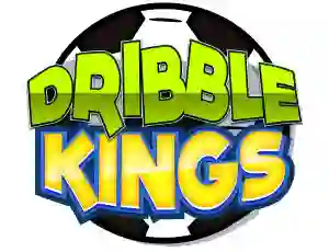 Dribble Kings — δωρεάν online παιχνίδι