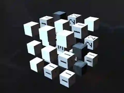 TiminesSweeper Master — δωρεάν online παιχνίδι